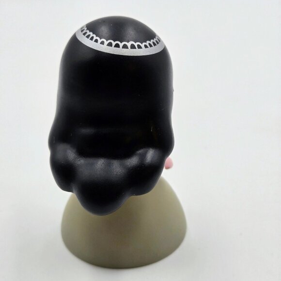 Djeco Arty Toys Princess Ophelia And Prince Philippe Sword Toy 2013 Read - Picture 6 of 15